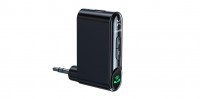 TRANSMITER BLUETOOTH/ AUX
