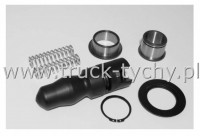 ZESTAW NAPRAWCZY SPRZGU HOLOWNICZEGO VBG 8500