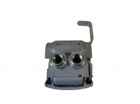 Zcze Duomatic m16x2mm wabco (cignik)  