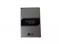 BATERIA 2500mAh  BL-45F1F