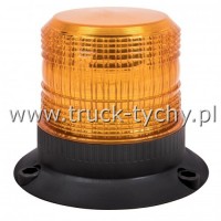 LAMPA BYSKOWA 12/24V led 20led