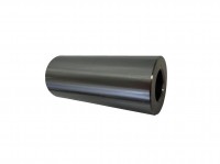 Sworze toka silnika S-359, STAR 266