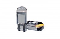 arwki 12V W5W 1led