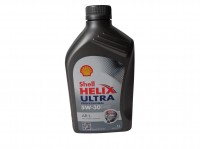 Olej 5W30 Shell helix ultra AR-L 1L