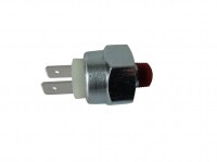 Automat stopu m10x1mm