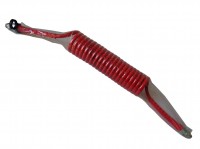 PRZEWD PNEUMATYCZNY SPIRALNY M16/4 m RED WABCO