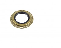 Uszczelniacz  75 x110 x 13 x 10/17  CORTEGO