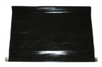 Roleta chodnicy Liaz 150.261 wywrotka 