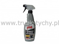 Preparat do mycia silnika Dimer 750ml