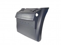 BOTNIK MAN TGA, TGS, TGX P/ L ty 