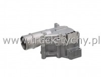 Termostat Iveco Stralis euro 6