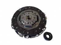 SPRZGO KOMPLETNE FIAT SCUDO 