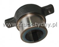 Zabierak sprzega hydraulicznego Tatra 815