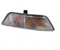 LAMPA KIERUNKOWSKAZU PRZD PRAWA FORD MUSTANG