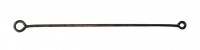 DRUT OSONY TULEI SILNIKA T-815 L=165 mm