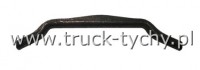 Uchwyt osony tulei silnika  Tatra 815-2 Phoenix 