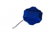 Korek zbiornika adblue Iveco euro6 