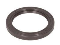 Uszczelniacz  52 x 72 x 10/8