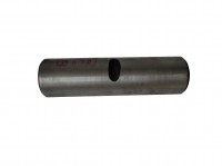 Sworze zwrotnicy naczepa ZREMB N2531