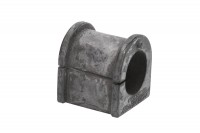 Tulejka stabilizatora przd Kia K2500,K2700