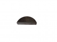 KLIN PӣOKRGY 6x14,5,h=10 mm