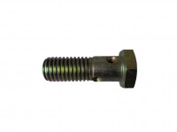 ruba drona m12x2mm L-35mm