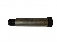 SWORZE  L cakowite 142 x 30 mm, gwint M 24 x 2