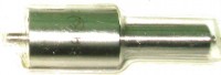 KOCWKA WTRYSKU T-815 DOP140S627-4113