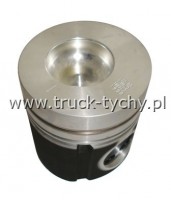 TOK SILNIKA T-815 N2 B 121 mm