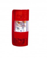 LAMPA ZESPOLONA FORD TRANSIT / TOURNEO CONNECT LE