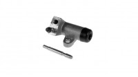 Siownik sprzga Nissan 30620-U7000
