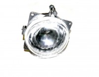 HALOGEN PRZECIWMGIELNY MERCEDES TURISMO 