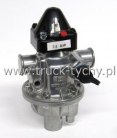 Regulator cinienia powietrza Liaz 4452 7,8 bar