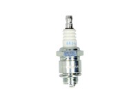 WIECA ZAPONOWA NGK 5798