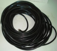 Przewd elektryczny 7x1mm2 