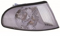 LAMPA KIERUNKOWSKAZU AUDI A4 B5 PRAWA