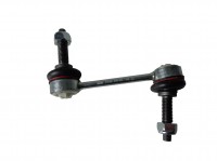 cznik drka stabilizatora ty RANGE ROVER S 