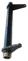 Waek mechanizmu dzwigni hamulca AVIA A- 31