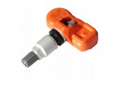 CZUJNIK CINIENIA POWIETRZA TPSM MX- SENSOR 434MHz