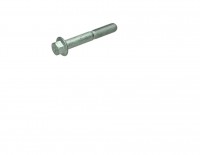 RUBA KOLEKTORA WYDECHOWEGO IVECO M12x1,5x65mm