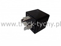 Przekanik 24V 40A DC 