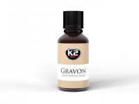 Gravon ceramica 50ml ochrona do 5 lat