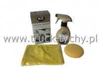Gravon Reland rodek kon.do powok ceramicznych