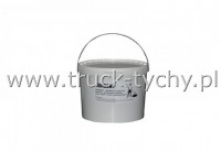 Sorbent  5,3 kg rodek wchaniajcy olej,paliwo 