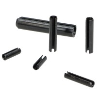 Koek sprysty 10 x 50 mm
