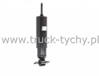 AMORTYZATOR PRZD KIA K2500