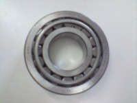 OYSKO 30309A