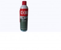 Tester szczelnoci 500ml cx-80