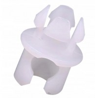 Spinka cigna drzwi Audi Seat Skoda VW d=5,7mm