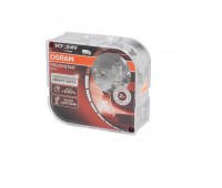 arwki 24V H7 70W +120% 2szt osram